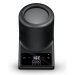 Caso WineCase One svart