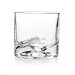 Mont Blanc whiskeyglass 28 cl 2 stk